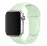 Nowy pasek do zegarka Apple Watch 38/40/41