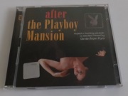 Dimitri From Paris - After The Playboy Mansion (2xCD)