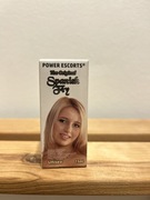 Krople na popęd seksualny