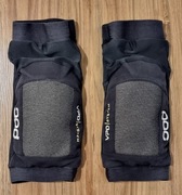 Ochraniacze na łokcie POC JOINT VPD SYSTEM