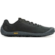 Buty Barefoot Merrell Vapor Glove 6 Skórzane