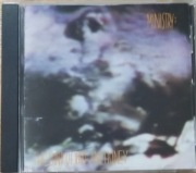Ministry - The Land Of Rape And Honey CD
