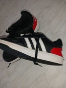 Buty Adidas 35.5