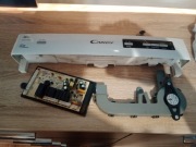 Programator zmywarki Candy 