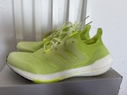 Buty Adidas ULTRABOOST 22 rozmiar 42 2/3