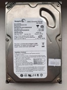 Seagate ST3160212ACE 160GB