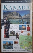 Kanada Wiedza i Życie