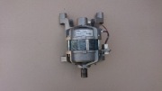 Silnik do Pralki Hotpoint Ariston WMG722PL