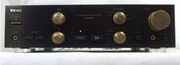 Teac AX-1000 Wzmacniacz