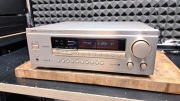 AMPLITUNER DENON AVR-1400