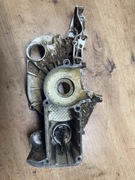 Karter lewy ms 362 ms 362 cm piła pilarka stihl