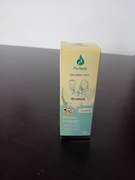 Witamina A+E Slavito