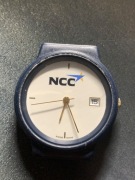 Zegarek mechanizm eta 955.414 sprawny 