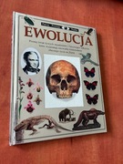 Ewolucja Linda Gamlin Arkady Patrzę Poznaję Nauka