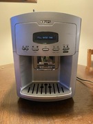 Ekspres ciśnieniowy Krups Espresseria XP9000, Najwyższy model 