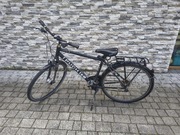 Rower trekkingowy PUCH