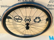 Opona Szosowa 28" Tubeless Continental Grand Prix 5000 S TR 30x622 700 NOWA