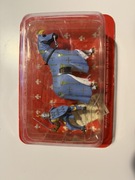 Altaya Rycerz Konny Roger z Trumpington XIII wiek