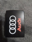 Zapalniczka żarowa audi