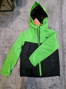 Kurtka dziecięca 4F