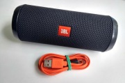 Głośnik mobilny JBL Flip 3 oryginalny 16W bluetooth AUX