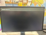 Monitor Samsung T24E390EW