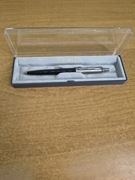 Długopis Parker w etui