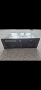 Radio Volkswagen BETA golf mk2 golf mk1 caddy