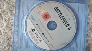 Gra Battlefield 6