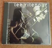 Lee Ritenour Wes Bound GRP 