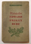 J A Teslar Marszałek Edward Śmigły Rydz 1937r