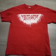 Teitanblood - T SHIRT S