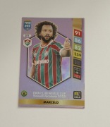 FIFA 365 2025 GOLD FIFA CLUB WORLD CUP 2023 371 MARCELO 