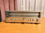 Sony STR-313L – amplituner vintage 1978 – w pełni sprawny wzmacniacz