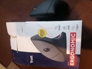Trust Verto Ergonomic