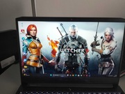 Laptop Lenovo Ideapad Gaming 3
