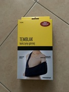 Temblak kończyny górnej M