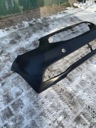 Kia Venga Lift zderzak 