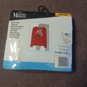 Nowa piżama Minnie Mouse Disney 116/122