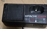 Ładowarka HITACHI UC14YF2