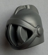 LEGO x167 hełm rycerza 30707