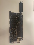 Płyta główna MacBook Pro A1502 i5 8GB 2013