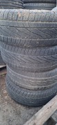 4 opony 195/55r15 paxaro 