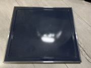 Separator do piekarnika Samsung dual cook