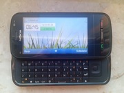 Telefon komórkowy Nokia C6-00 BEZ SIMLOCKA+bateria,ładowarka,karta pamięci 