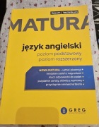 Repetytorium do języka angielskiego 