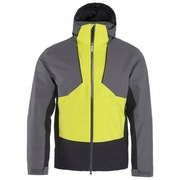 Kurtka narciarska HEAD Glacier Jacket 2019 OKAZJA!