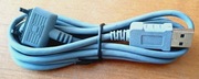 Kabel do Sony Ericsson