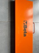 ZESTAW POKRĘTŁA DYNAMOMETRYCZNEGO 668N/20 I AKCESORIÓW BETA 671N/C20