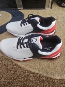Buty Thestron 43r